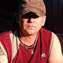 Алексей, 45 лет
