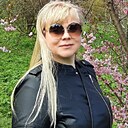 Екатерина, 49 лет