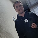 Василий, 37 лет