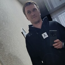 Фотография мужчины Василий, 37 лет из г. Южноуральск