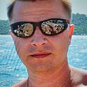 Иван, 46 лет