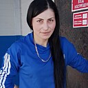 Олеся, 38 лет