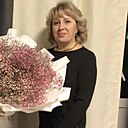 Наталья, 46 лет
