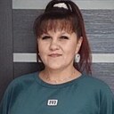 Гуля, 48 лет