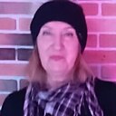 Яна, 61 год
