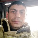 Павел, 45 лет