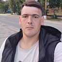 Алекс, 32 года