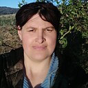 Ирина, 33 года