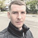 Сергеевич, 32 года