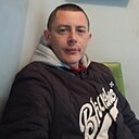 Васька, 32 года