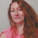 Ирина, 38 лет