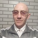 Геннадий, 48 лет