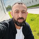 Nurlan, 39 лет