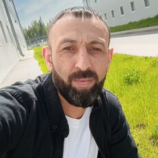 Фотография мужчины Nurlan, 39 лет из г. Ленинградская