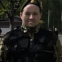 Денис, 37 лет
