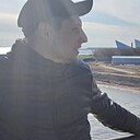 Слава, 31 год