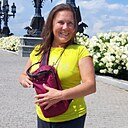 Елена, 51 год