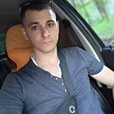 Серёжа, 36 лет