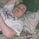 Миледи, 36 лет
