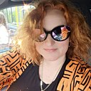 Ирина, 49 лет