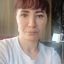Светлана, 43 года