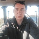 Денис, 39 лет