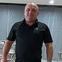 Юрец, 38 лет