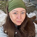 Нина, 39 лет