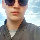 Иван, 18 лет