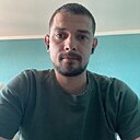 Ben, 29 лет