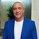 Ерлан, 45 лет