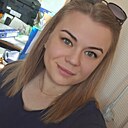 Елена, 32 года