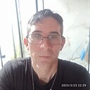 Виктор, 40 лет