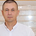 Геннадій, 52 года