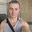 Александр, 34 года