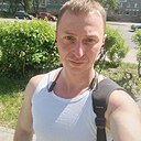 Александр, 34 года