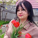 Натали, 39 лет