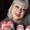 Olga, 60 лет