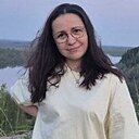 Евгения, 49 лет