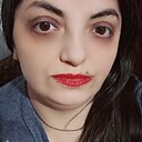 Аля, 30 лет