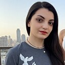 Аля, 30 лет