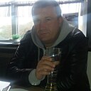 Дмитрий, 45 лет
