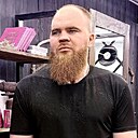 Брутал, 30 лет