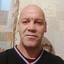 Валерій, 41 год