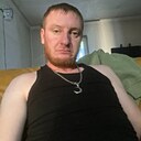 Денис, 40 лет