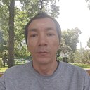 Сабит, 26 лет