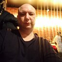 Дима, 43 года
