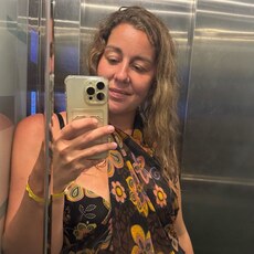 Фотография девушки Юля, 39 лет из г. Томск