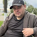 Иван, 36 лет