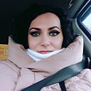 Анна, 38 лет